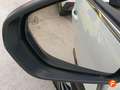 Peugeot 3008 2.0BLUEHDI 133KW (180CV) GT AUTO S&S Jaune - thumbnail 25
