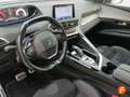 Peugeot 3008 2.0BLUEHDI 133KW (180CV) GT AUTO S&S Yellow - thumbnail 13