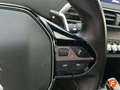 Peugeot 3008 2.0BLUEHDI 133KW (180CV) GT AUTO S&S Blanco - thumbnail 21