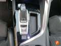 Peugeot 3008 2.0BLUEHDI 133KW (180CV) GT AUTO S&S Jaune - thumbnail 23