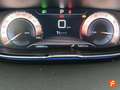 Peugeot 3008 2.0BLUEHDI 133KW (180CV) GT AUTO S&S Yellow - thumbnail 12