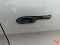 Peugeot 3008 2.0BLUEHDI 133KW (180CV) GT AUTO S&S Jaune - thumbnail 26