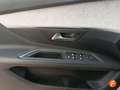 Peugeot 3008 2.0BLUEHDI 133KW (180CV) GT AUTO S&S Jaune - thumbnail 20