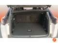 Peugeot 3008 2.0BLUEHDI 133KW (180CV) GT AUTO S&S Jaune - thumbnail 28