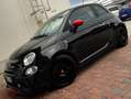 Abarth 595 Pista 595 PISTA 165CV Schwarz - thumbnail 7