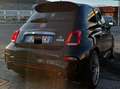 Abarth 595 Pista 595 PISTA 165CV Schwarz - thumbnail 3