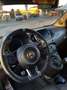 Abarth 595 Pista 595 PISTA 165CV Schwarz - thumbnail 5