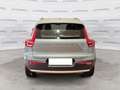 Volvo XC40 XC40 B3 automatico Core Gris - thumbnail 5