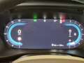 Volvo XC40 XC40 B3 automatico Core Gris - thumbnail 9