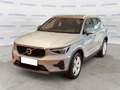 Volvo XC40 XC40 B3 automatico Core Gris - thumbnail 1