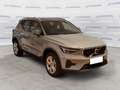 Volvo XC40 XC40 B3 automatico Core Gris - thumbnail 3