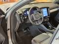 Volvo XC40 XC40 B3 automatico Core Gris - thumbnail 10