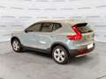 Volvo XC40 XC40 B3 automatico Core Gris - thumbnail 4