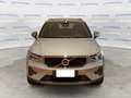 Volvo XC40 XC40 B3 automatico Core Gris - thumbnail 2