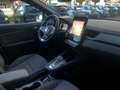 Renault Captur II MEHV160 TCe EDC Techno Navi Bílá - thumbnail 4