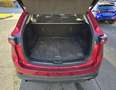 Mazda CX-5 SKYACTIV-G 194 Sports-Line AWD Rot - thumbnail 8