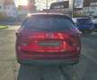 Mazda CX-5 SKYACTIV-G 194 Sports-Line AWD Rot - thumbnail 3