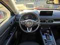 Mazda CX-5 SKYACTIV-G 194 Sports-Line AWD Rot - thumbnail 5