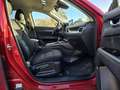 Mazda CX-5 SKYACTIV-G 194 Sports-Line AWD Rot - thumbnail 7
