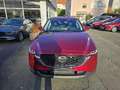 Mazda CX-5 SKYACTIV-G 194 Sports-Line AWD Rot - thumbnail 2