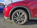 Mazda CX-5 SKYACTIV-G 194 Sports-Line AWD Rot - thumbnail 9