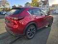 Mazda CX-5 SKYACTIV-G 194 Sports-Line AWD Rot - thumbnail 4