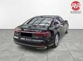 Audi A8 60 TFSI e Matrix,Pano,B&O DVD Fond Ent Schwarz - thumbnail 2
