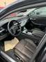 Audi A8 60 TFSI e Matrix,Pano,B&O DVD Fond Ent Schwarz - thumbnail 5
