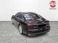 Audi A8 60 TFSI e Matrix,Pano,B&O DVD Fond Ent Schwarz - thumbnail 4