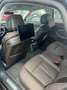 Audi A8 60 TFSI e Matrix,Pano,B&O DVD Fond Ent Schwarz - thumbnail 6