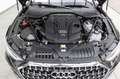 Audi A8 60 TFSI e Matrix,Pano,B&O DVD Fond Ent Schwarz - thumbnail 8