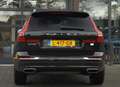 Volvo XC60 2.0 Recharge T8 AWD|Inscription|Pano|Trekh|Memory Noir - thumbnail 9