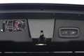 Volvo XC60 2.0 Recharge T8 AWD|Inscription|Pano|Trekh|Memory Noir - thumbnail 12
