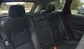 Volvo XC60 2.0 Recharge T8 AWD|Inscription|Pano|Trekh|Memory Noir - thumbnail 8