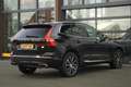 Volvo XC60 2.0 Recharge T8 AWD|Inscription|Pano|Trekh|Memory Noir - thumbnail 7