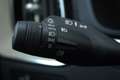 Volvo XC60 2.0 Recharge T8 AWD|Inscription|Pano|Trekh|Memory Noir - thumbnail 21