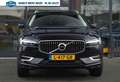 Volvo XC60 2.0 Recharge T8 AWD|Inscription|Pano|Trekh|Memory Noir - thumbnail 5