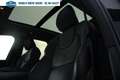 Volvo XC60 2.0 Recharge T8 AWD|Inscription|Pano|Trekh|Memory Noir - thumbnail 4