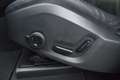 Volvo XC60 2.0 Recharge T8 AWD|Inscription|Pano|Trekh|Memory Noir - thumbnail 14