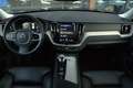 Volvo XC60 2.0 Recharge T8 AWD|Inscription|Pano|Trekh|Memory Noir - thumbnail 27