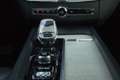Volvo XC60 2.0 Recharge T8 AWD|Inscription|Pano|Trekh|Memory Noir - thumbnail 28
