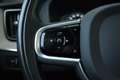 Volvo XC60 2.0 Recharge T8 AWD|Inscription|Pano|Trekh|Memory Noir - thumbnail 19