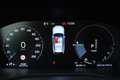 Volvo XC60 2.0 Recharge T8 AWD|Inscription|Pano|Trekh|Memory Noir - thumbnail 18