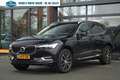 Volvo XC60 2.0 Recharge T8 AWD|Inscription|Pano|Trekh|Memory Noir - thumbnail 3
