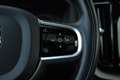 Volvo XC60 2.0 Recharge T8 AWD|Inscription|Pano|Trekh|Memory Noir - thumbnail 20