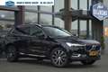 Volvo XC60 2.0 Recharge T8 AWD|Inscription|Pano|Trekh|Memory Noir - thumbnail 1