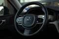 Volvo XC60 2.0 Recharge T8 AWD|Inscription|Pano|Trekh|Memory Noir - thumbnail 26
