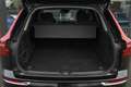 Volvo XC60 2.0 Recharge T8 AWD|Inscription|Pano|Trekh|Memory Noir - thumbnail 10