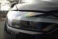 Volvo XC60 2.0 Recharge T8 AWD|Inscription|Pano|Trekh|Memory Noir - thumbnail 13