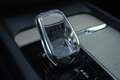Volvo XC60 2.0 Recharge T8 AWD|Inscription|Pano|Trekh|Memory Noir - thumbnail 23